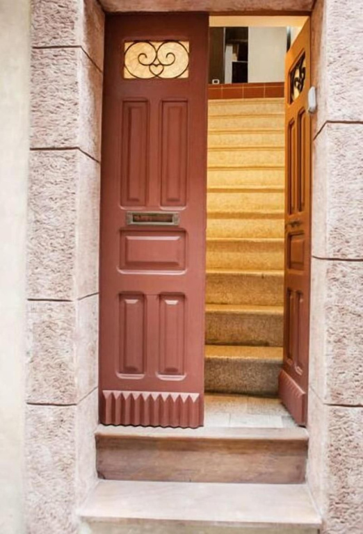 Guest House La Casetta - Photo 1