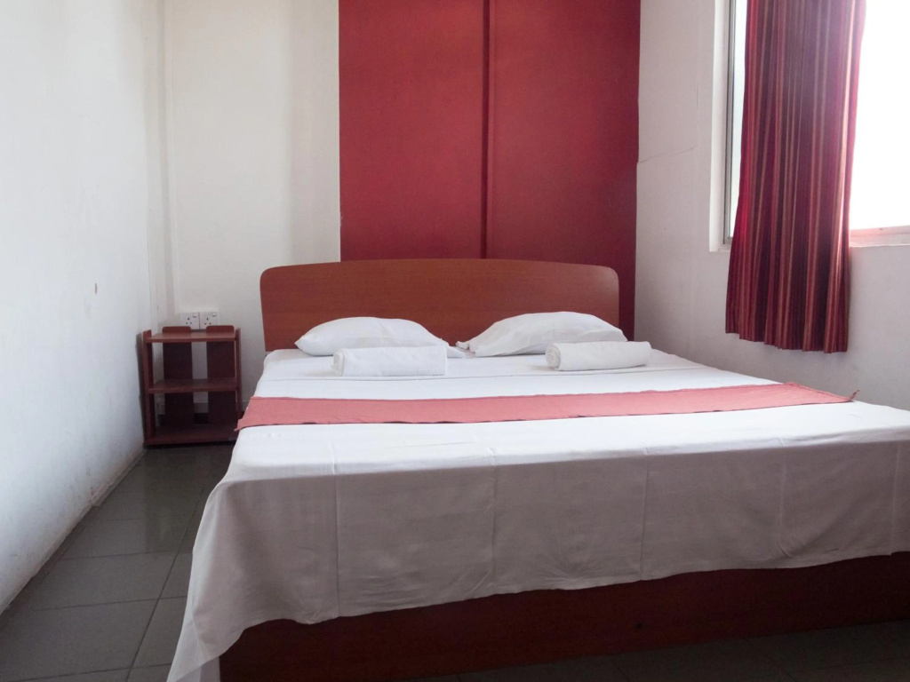 apartmentpicture