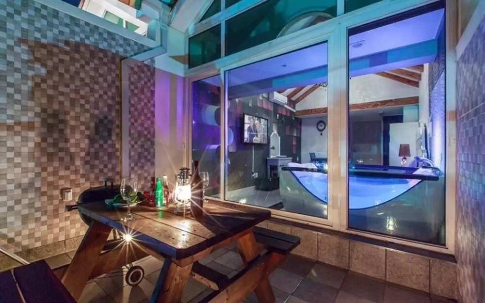 Hotel photo 47
