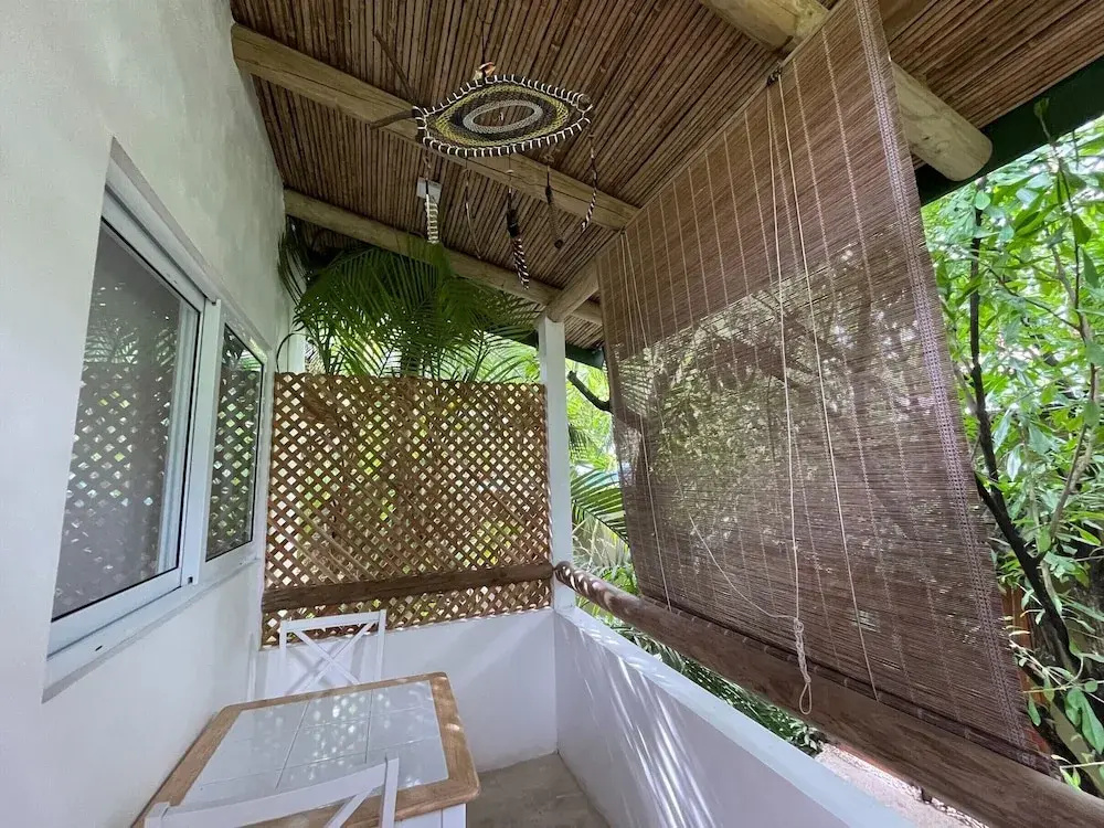 Atrapasuenos Dreamcatcher Hotel - Chambres