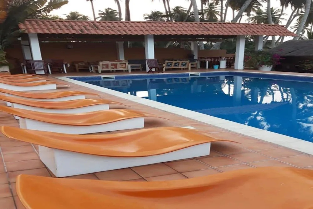 Hotel photo 7
