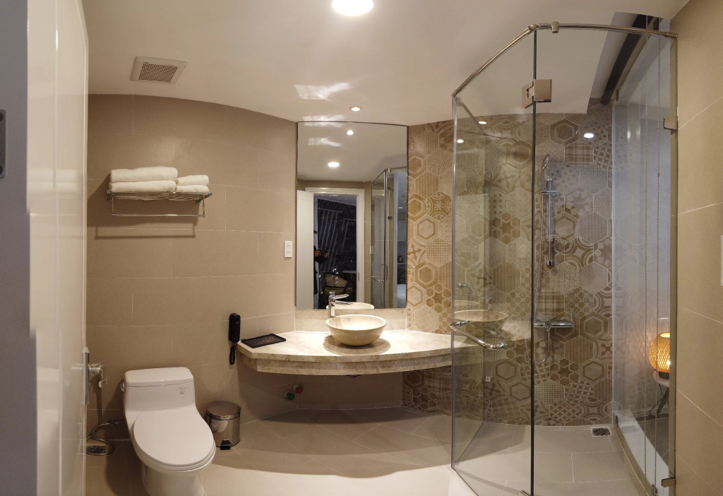 Hotel photo 24