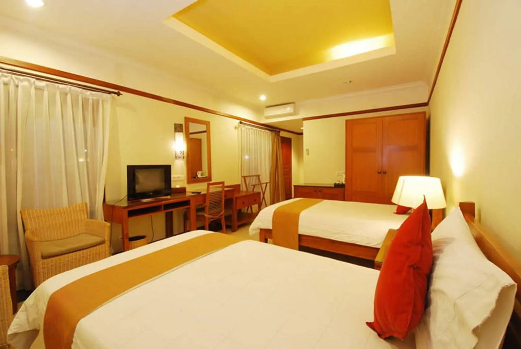 Hotel photo 46