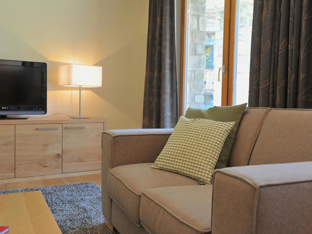 PrivÀ Alpine Lodge Dlx2 - Inh 29267 - фото 28