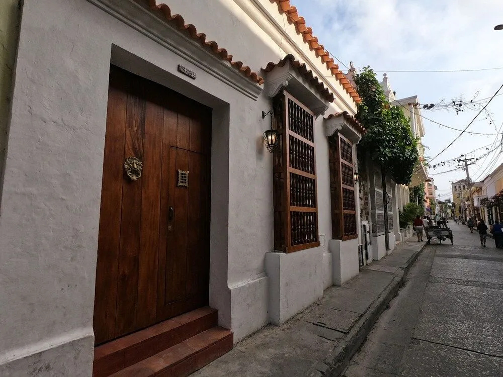 images