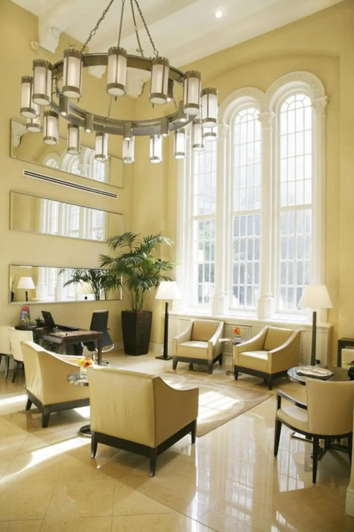 Hotel photo 34
