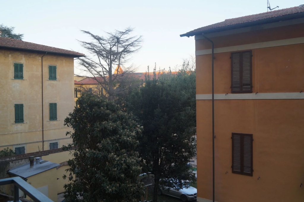 Gialel Pisa