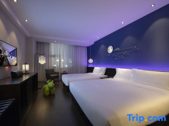 HOTEL LiVEMAX Chofu-Ekimae 사진 16