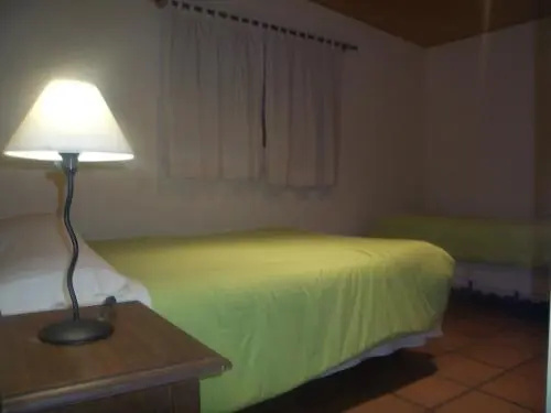 Hotel photo 50