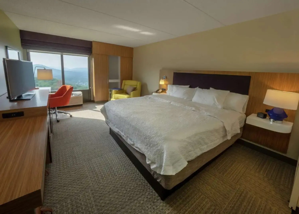 Hotel photo 40