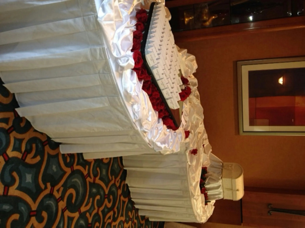 DoubleTree by Hilton Rochester - Général