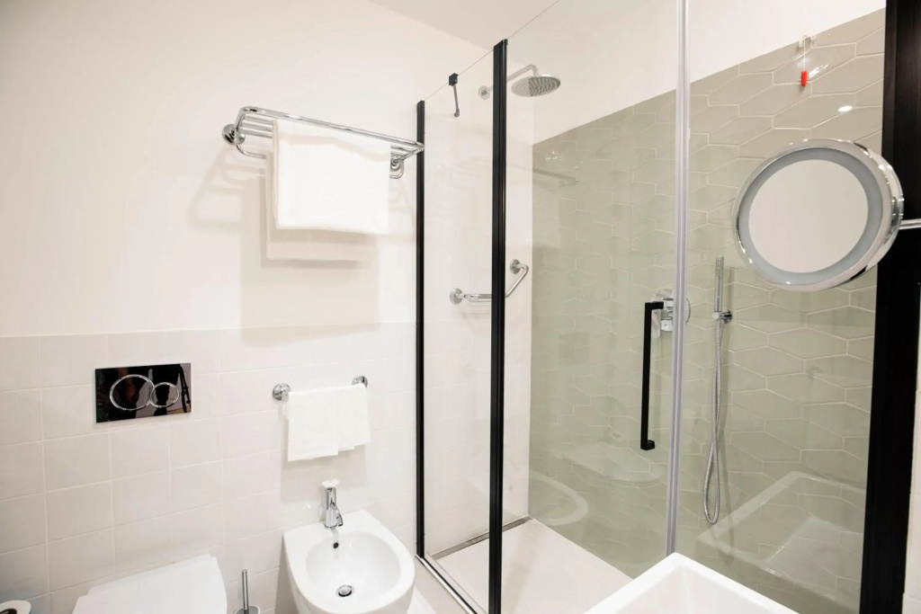 Hotel photo 33