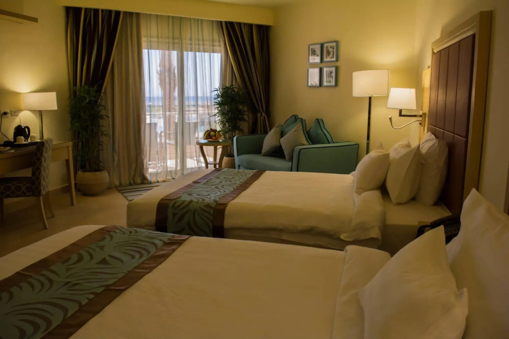 Hotel photo 25