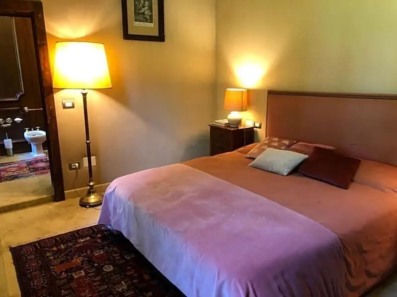 Villa Dom — 5