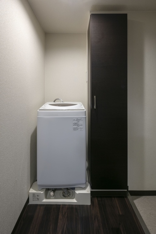 Randor Residence Kyoto Classic 사진 5