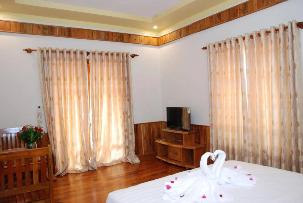 Hotel photo 38