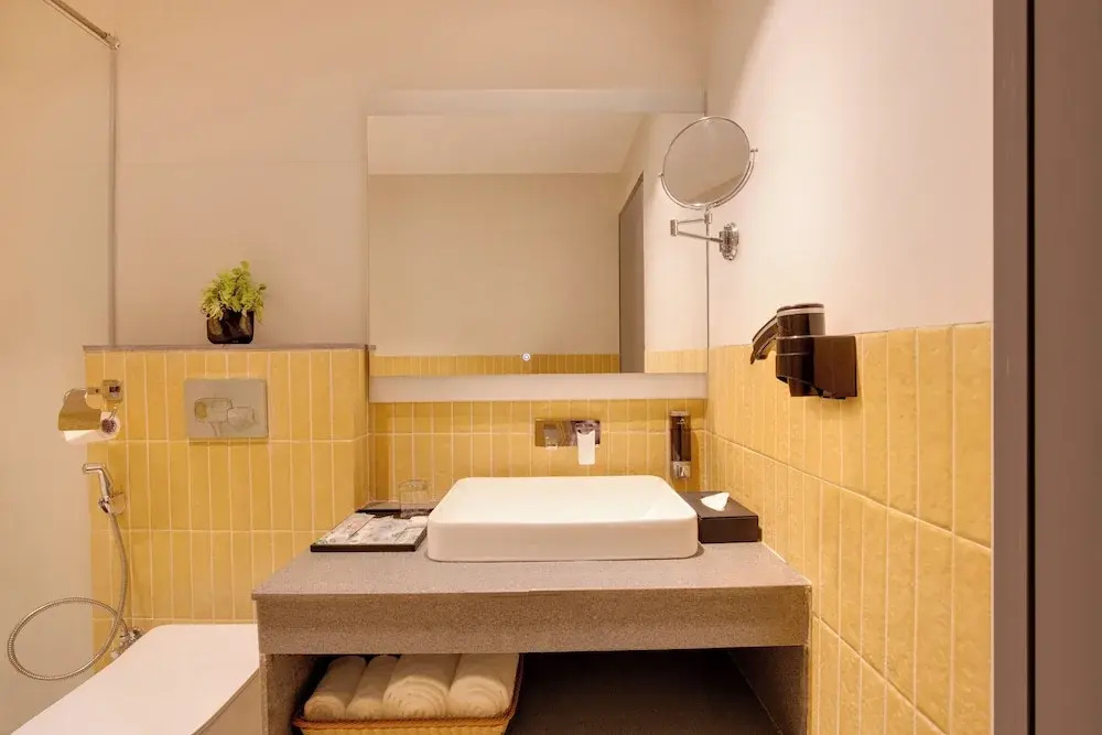 Hotel photo 39