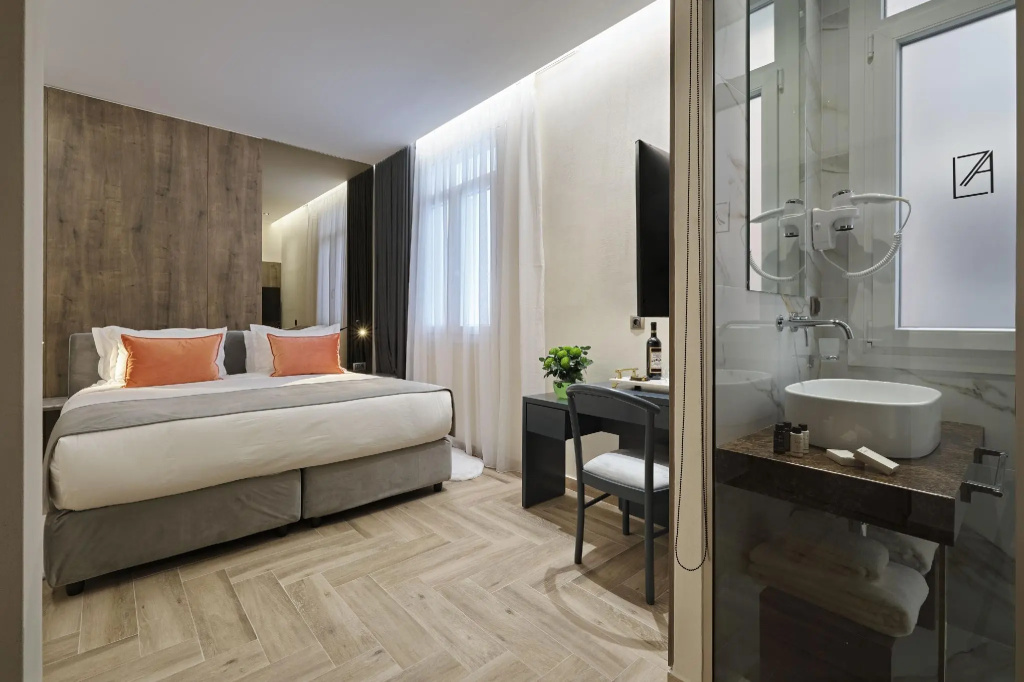 Hotel photo 36