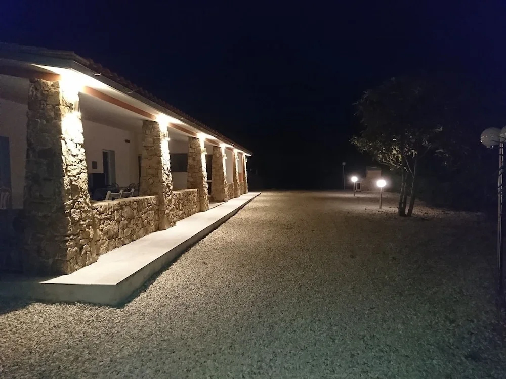 Residence Melograno