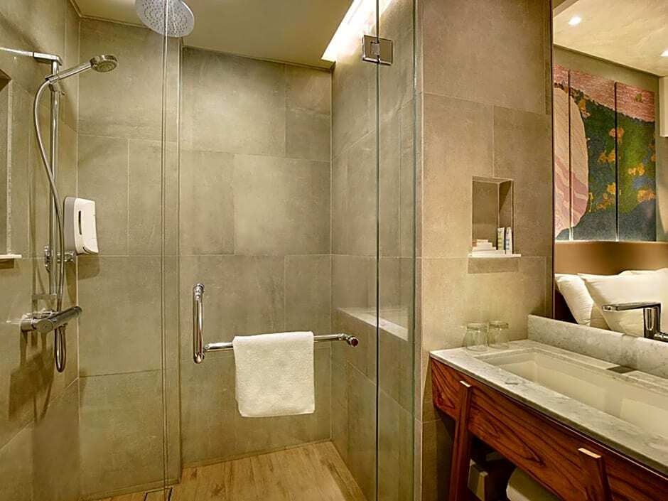Mercure Kuta Bali