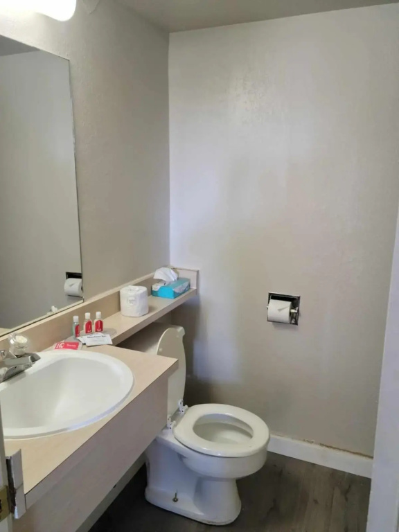Hotel photo 30