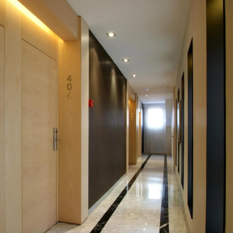 Hotel photo 41