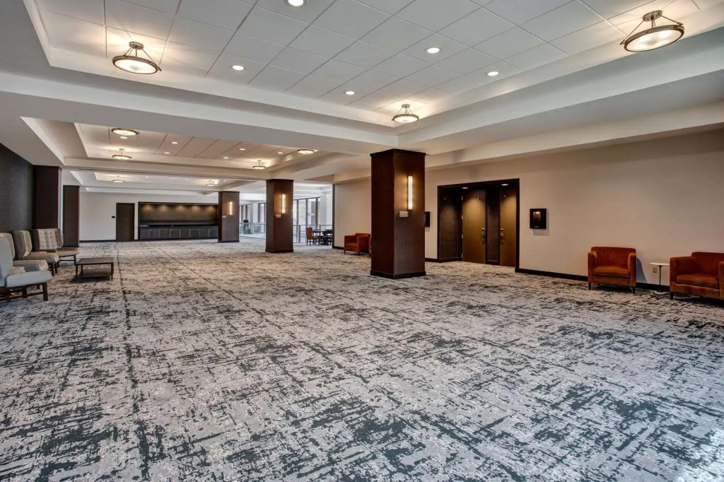 Hotel photo 44