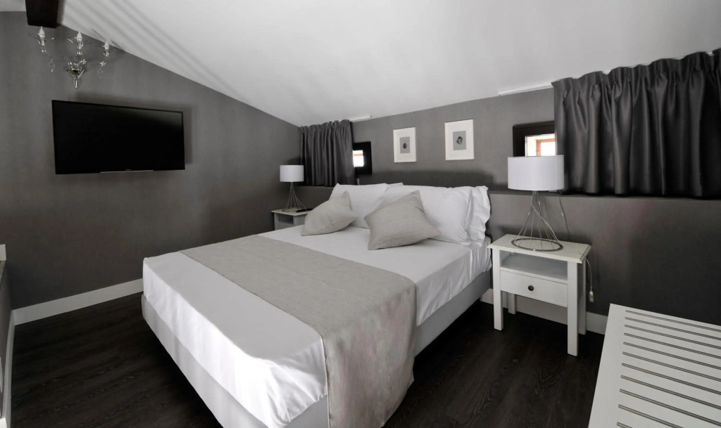 Hotel photo 39