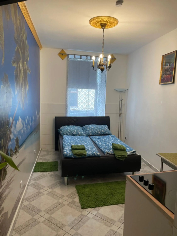 Hotel photo 49