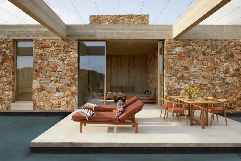 Perma Serifos by null