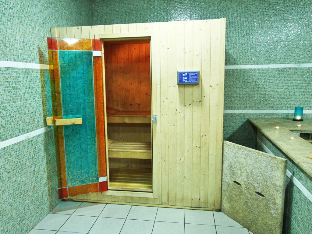 Hotel photo 17