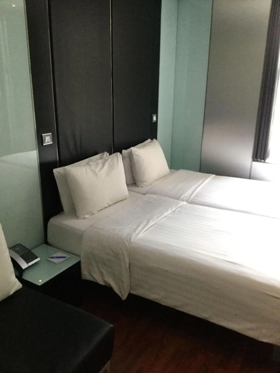 Hotel photo 30