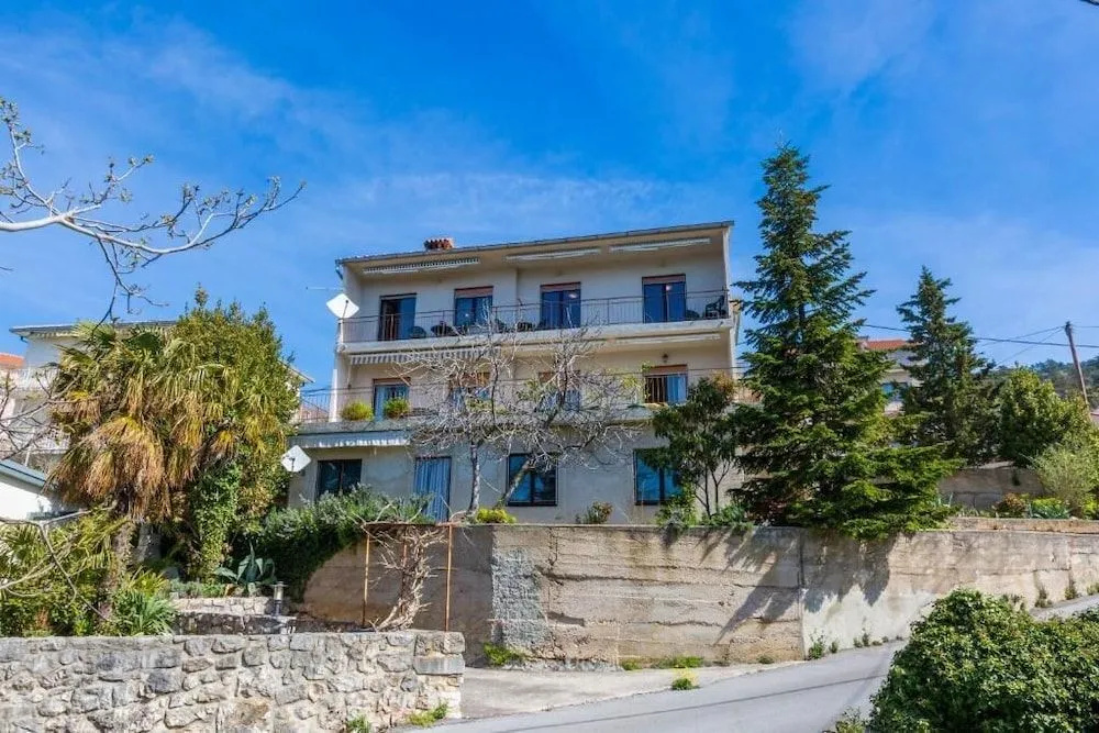Apartment Ivka