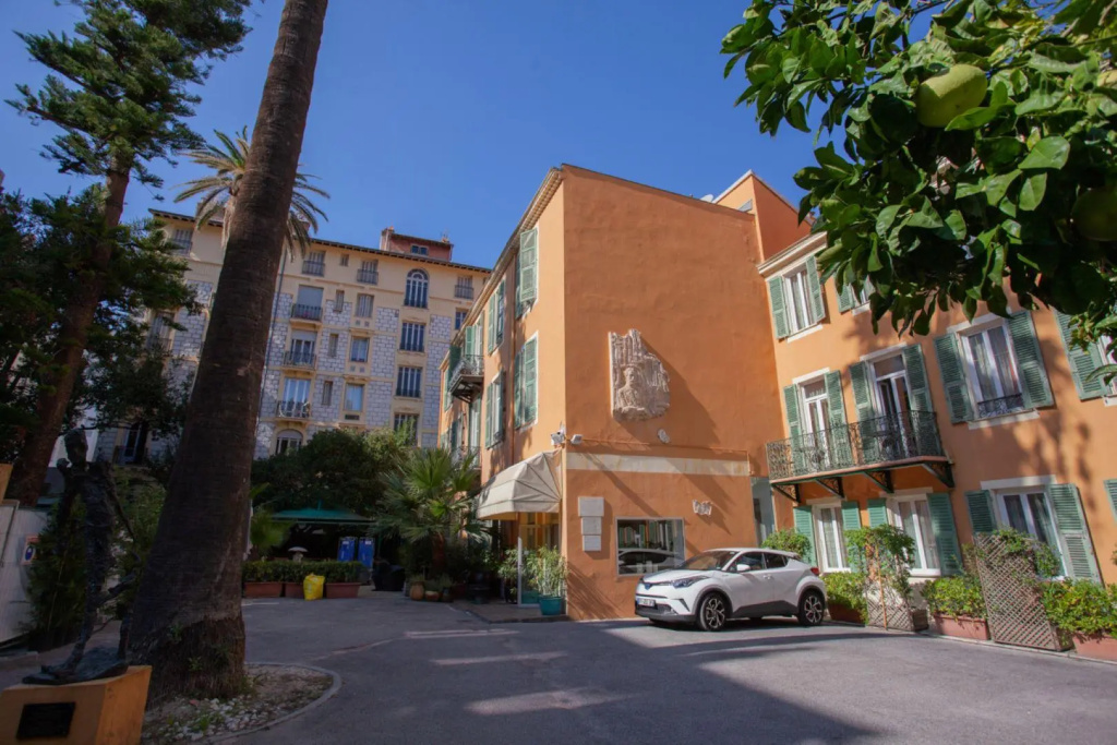 Hotel photo 18