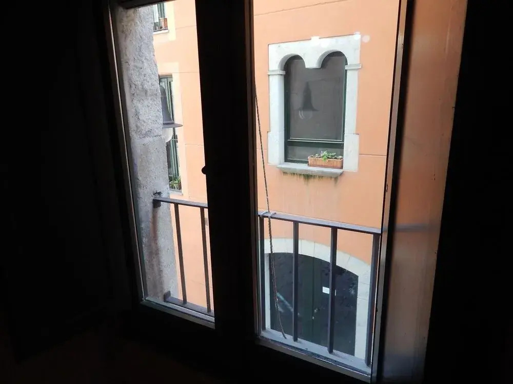 Flateli Pou Rodó 1 — фото