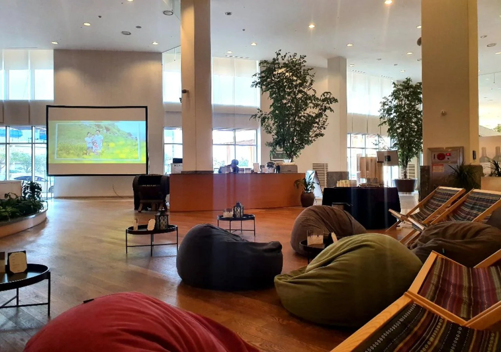 Hotel photo 17