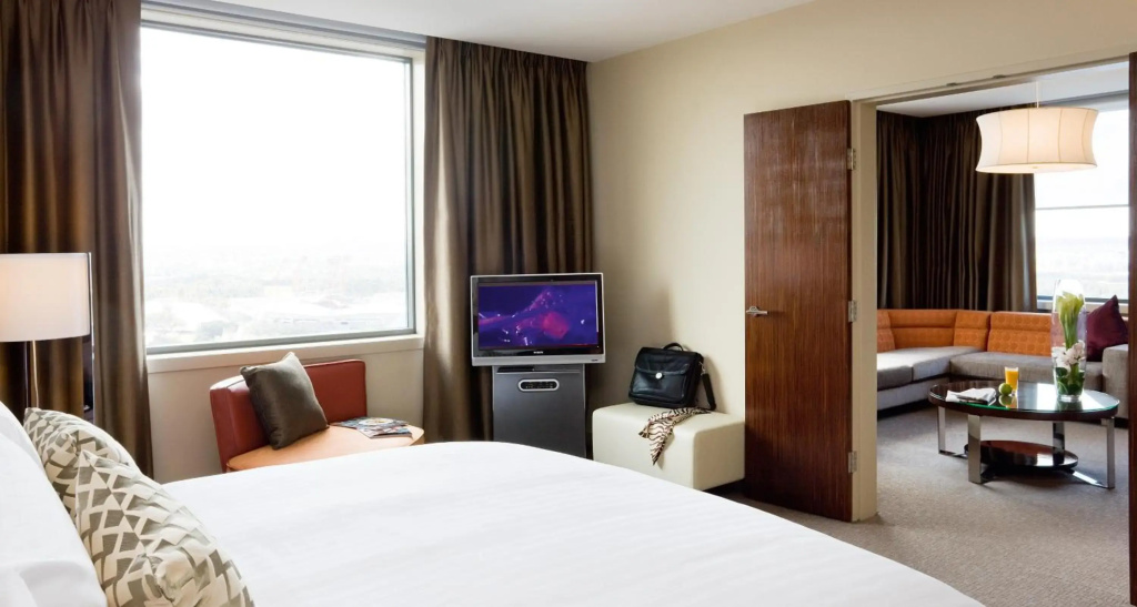Hotel photo 7