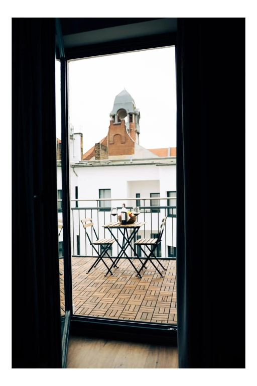 Hotel photo 34
