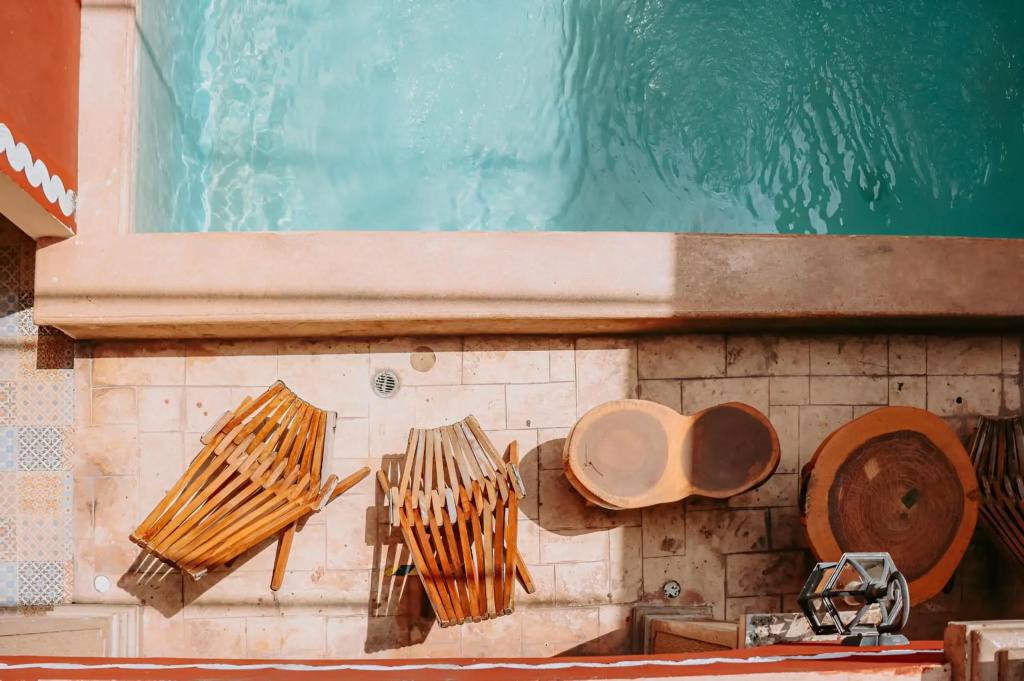 Quinta Marciala Hotel Boutique - Général