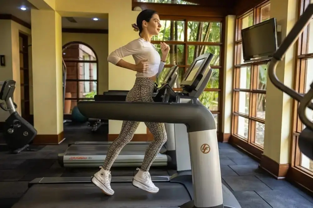 ITC Grand Goa Resort and Spa (x Park Hyatt Goa Resort and Spa) - фото 28