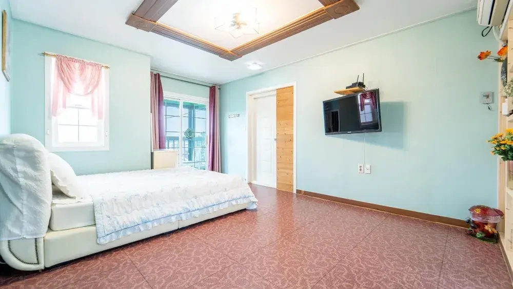 Hotel photo 37