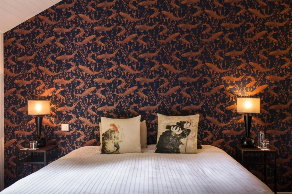 Hotel photo 40