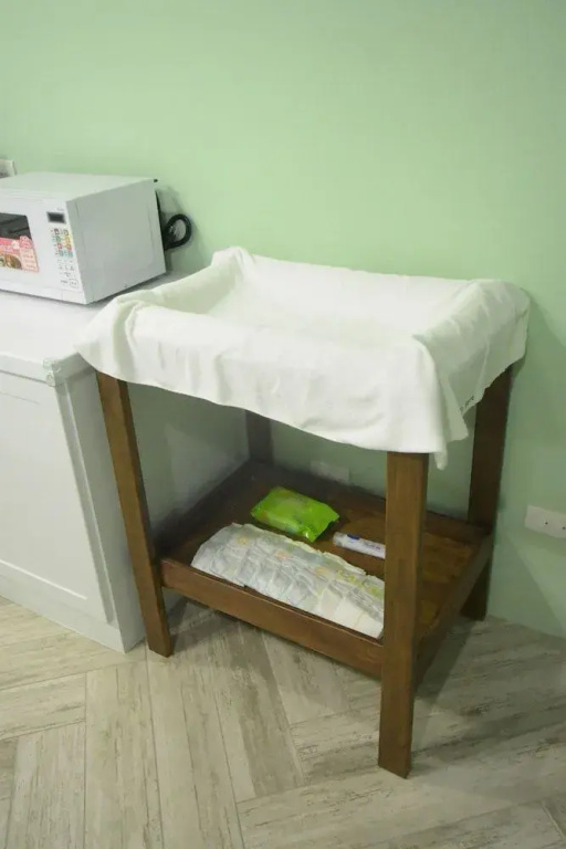 Hotel photo 31