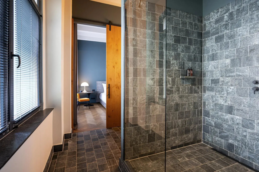 Hotel photo 31