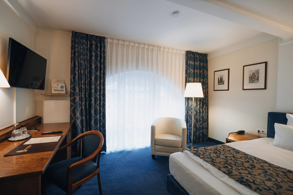 Hotel photo 49
