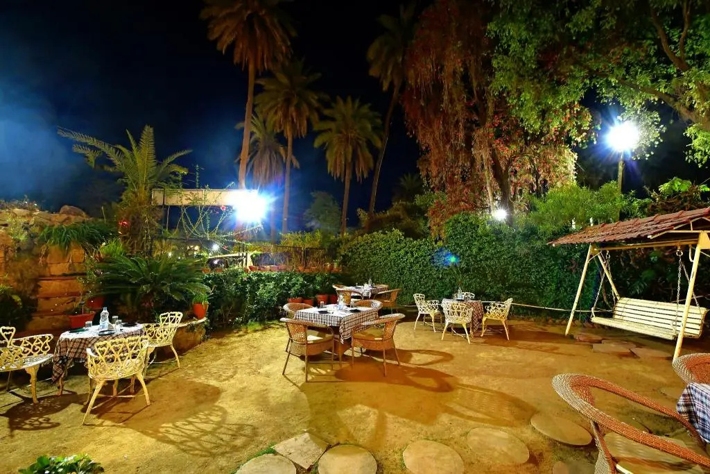 Hotel photo 19