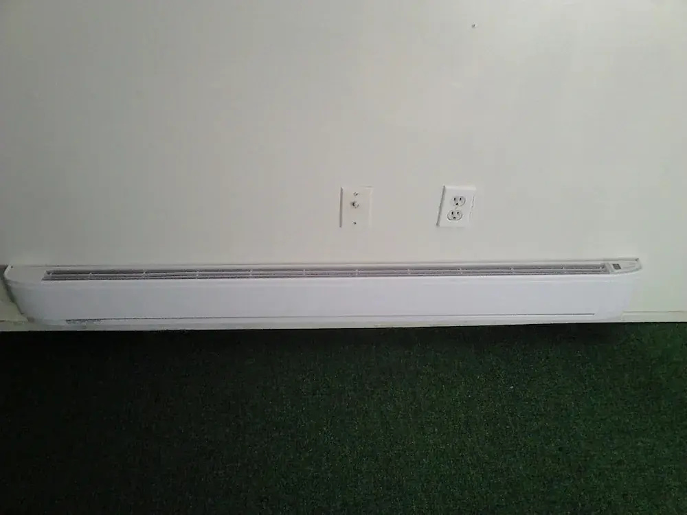 Hotel photo 33