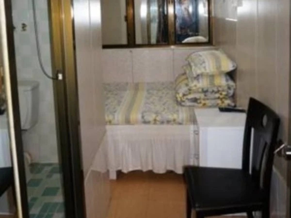Lucky Guest House