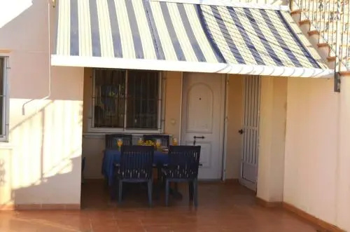 Villa Cristal II 7507 - Resort Choice