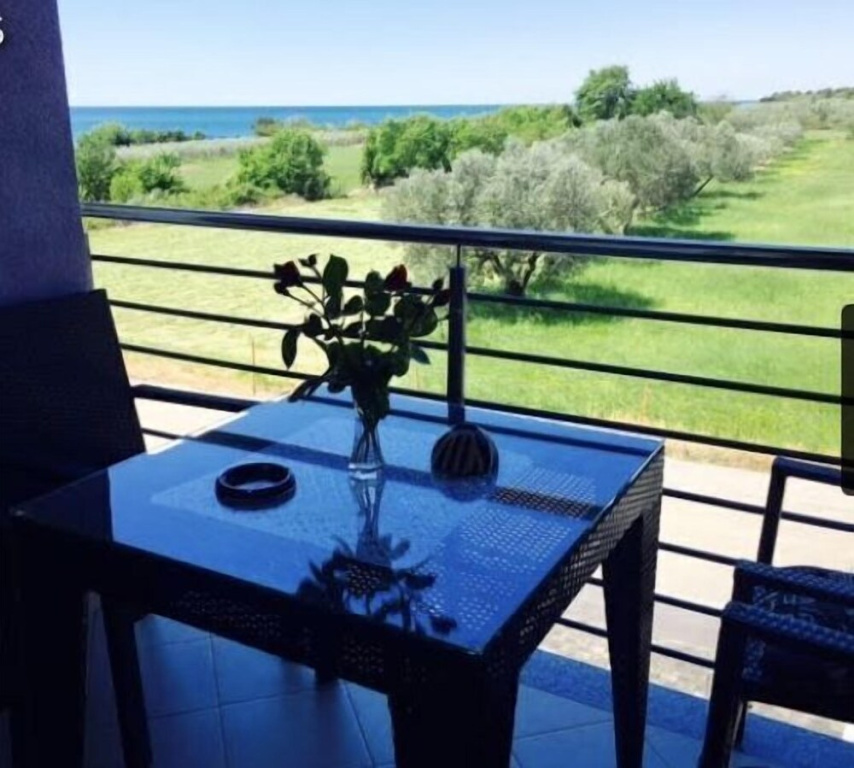 Apartment Mirella